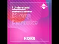 Download Lagu I Understand : Originally Performed By Herman's Hermits Karaoke Verison