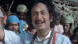 halo halo ne kidibaini jaanman bhagat peepaji movie gujarati song c arjun padma shreekant