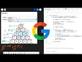 Pascal s Triangle - LeetCode 118