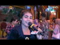 Download Lagu JEGER VOC \