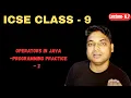 Lecture - 6 7 Chapter