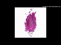 (REQUEST)(3D AUDIO!!!)Nicki Minaj - Feeling Myself(Ft. Beyoncé)(USE HEADPHONES!!!)