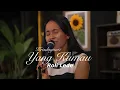 Download Lagu YANG KUMAU - KRISDAYANTI  | LIVE COVER BY ROLI LEDE