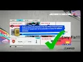 Cant connect to EA servers Fifa 21 EASY FIX