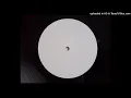 Lee Perry, The Upsetters, DIllinger - Dub Organiser re-edit