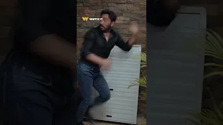 بحبك لحظة انتصار كلها حب  بحبك لحظة انتصار كلها حب