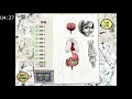 BrainPop Guts and Bolts Speedrun Former World Record in 6 05