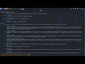 How to store hidden information in Kali Linux using Steghide Steganography Cybersecurity
