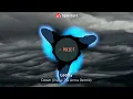 Leony - Don't Worry (Pulse-T & Anna Remix)