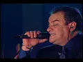 Esa Mujer, Tony Vega - Official Video