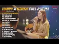 Download Lagu HAPPY ASMARA DAN DENNY CAKNAN \