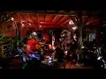 Download Lagu Jamrud - Ku Harus Pergi - Music Everywhere **
