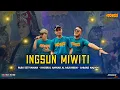 Download Lagu INGSUN MIWITI - SEKAR RIMBA INDONESIA LIVE NGAMPEL,PANDANRETNO,SRUMBUNG,MAGELANG