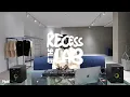 Lagu møziz | Recess At The Lab (SA Deep House, Afro House, Afrotech)