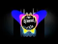 Download Lagu DJ milaku pokemon