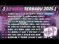 Download Lagu DJ TIKTOK TERBARU 2025🎵DJ TABOLA BALE X CALON MANTU IDAMAN🎵DJ  NGAPAIN REPOT X TABOLA BALE || FULL