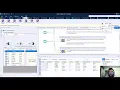12 - join tool Blending data from multiple sources using join tool
