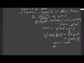 1140 Stone Game II Leetcode DP Recursion