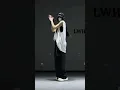 Download Lagu DaDaDa • Tanir ｜Dance Cover