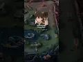 Download Lagu Story WhatsApp 30 detik Mobile Legend CCP kata kata keren #shorts #mlbb