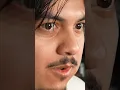 Download Lagu \
