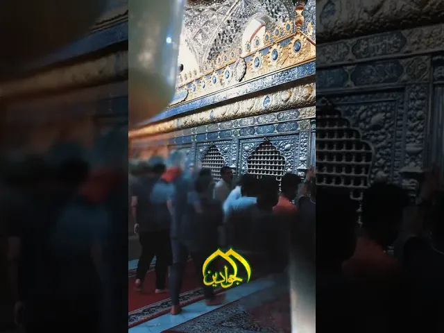 ⁣بسم الله ما شاء الله لا يصرف السوء إلا الله