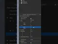 Transform Your Billboard GUI From Frustration to Flawless