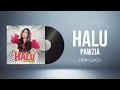 Download Lagu Pawzia - Halu (Lirik Lagu)
