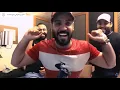 علي جاسم ومحمود التركي ومصطفى العبدالله   تعال حصرياً  2018  Jassim & Alturky & Al Abdullah