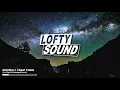 Quintino x Cheat Codes - Can't Fight It (Lindequist Remix)