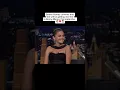 Download Lagu Selena Gomez BEVESTIGT dat ze in september gaat trouwen. 😍#selenagomez #jimmyfallon #fyp