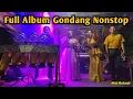 Download Lagu Full Album Gondang Batak Nonstop Terbaru - Live Cover