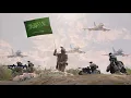 Jaber Al Kaser ... Akbar Fakhr | جابر الكاسر ... أكبر فخر