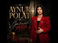 Gönlümdeki Yara