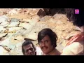 Goundamani Best Comedy |16 Vayathinile | Tamil Best Comedy | Gowndamani Comedy | Best Comedy
