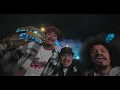 Download Lagu AlcolirykoZ - Baño de ruda (Video oficial) Prod. El Arkeólogo