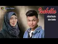 Download Lagu Adlani Rambe \u0026 Inka Christie - Isabella (Lyrics)