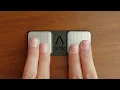 How To Record a Clean EKG With KardiaMobile
