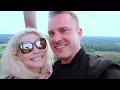 Bride Has Unlimited Budget For Her Royal Kentucky Wedding Dress | Say Yes To The Dress