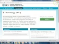 Preparing Chrome for PARCC and TestNav 8