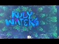 RUBY WATERS - Adult Swim (2025)