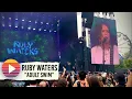 RUBY WATERS - Adult Swim 2025