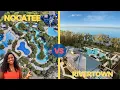 St Johns County Nocatee VS Rivertown Community Rivertown vs Nocatee which is better for you