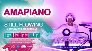 amapiano best music still flowing daliwonga buju tyler icu romeo makota