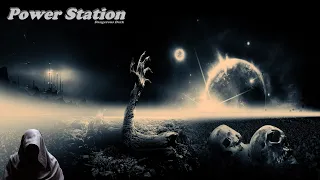 Markus Schulz \u0026 Dakota – Avalon 6AM (Extended Mix) [Coldharbour Black]