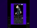 Aura effect Tutorial in CapCut Ihope you find this useful
