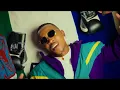 Download Lagu Ntate Stunna - MOYA (Official Music Video)  ft Lowly \u0026 DJ Ngwazi