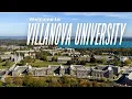 Transfer Admission Virtual Information Session - Spring 2025
