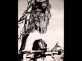Download Lagu Mari Boine - Vuoi Vuoi Mu, Idjagiedas