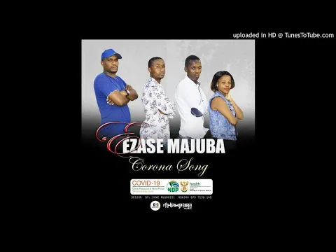 Download MP3 Maskandi:-EZASEMAJUBA CORONA SONG